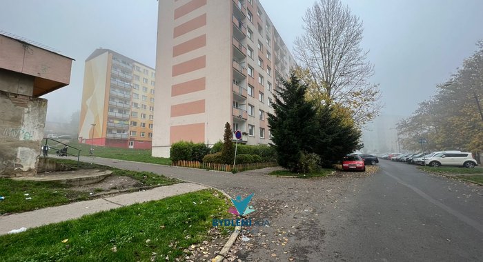 IMG-20221030-WA0002