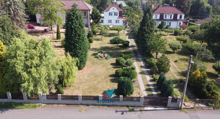 DJI_0207