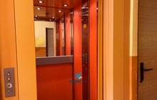 IMG_2864
