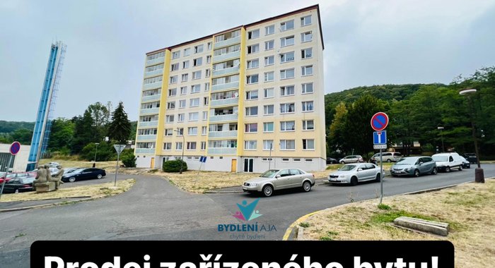 283DD9BF-7D67-42F3-B695-6B42C7813CB1