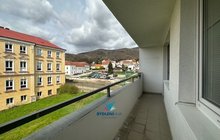 IMG_4075