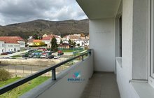 IMG_4074