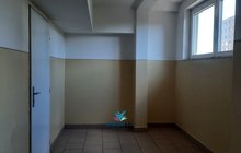 20220903_161912