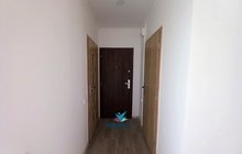 781A1CCA-C4C4-41FF-ADFC-8CE16A981D8E (2)