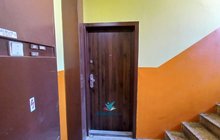 2EF12196-FE46-41EA-99F7-BBB01F62682E (2)