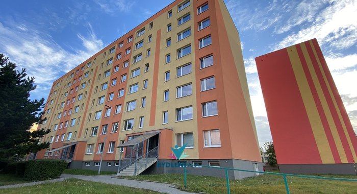 Image00016