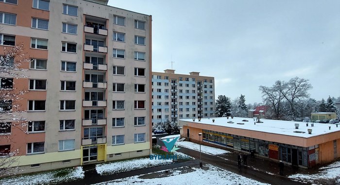 20211210_130723 (2)