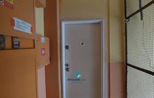 A45EA525-392E-4442-851C-40C2ED7693F9