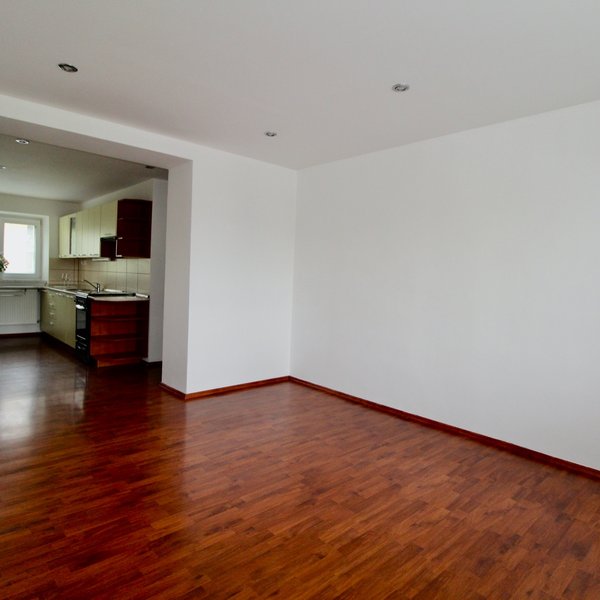 Pronájem, Byty 2+1, 53 m² - Ostrava-Jih