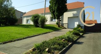 Prodej, Rodinné domy, 250m² - Švábenice