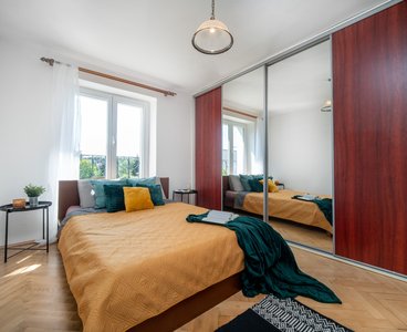 Prodej bytu 2+1, 65 m²,  Liberec IX-Janův Důl