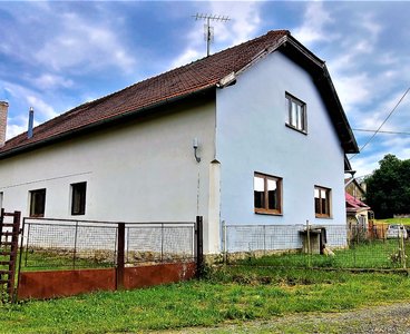 Prodej, Rodinné domy,  260 m² - Opatov