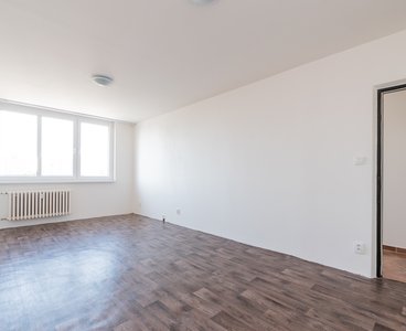 Prodej, Byty 2+1, 59 m² - Praha - Kamýk