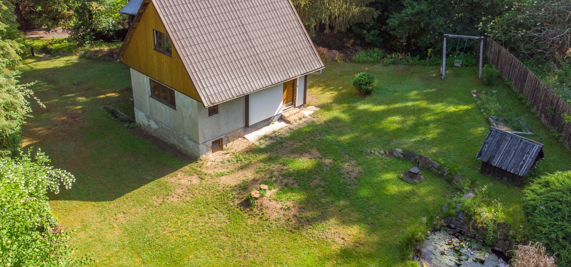 DJI_0390