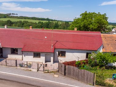 DJI_0360
