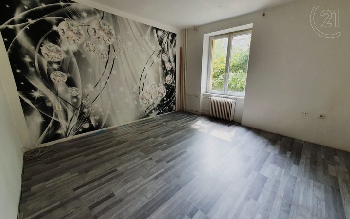 Prodej, Byty 2+1,  m² -