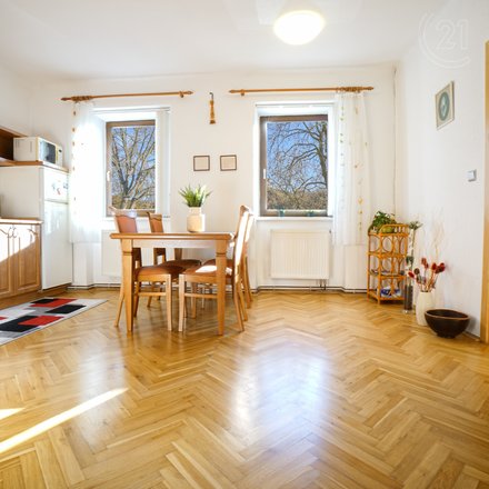 Prodej, Rodinné domy,  65 m² - Moravský Krumlov