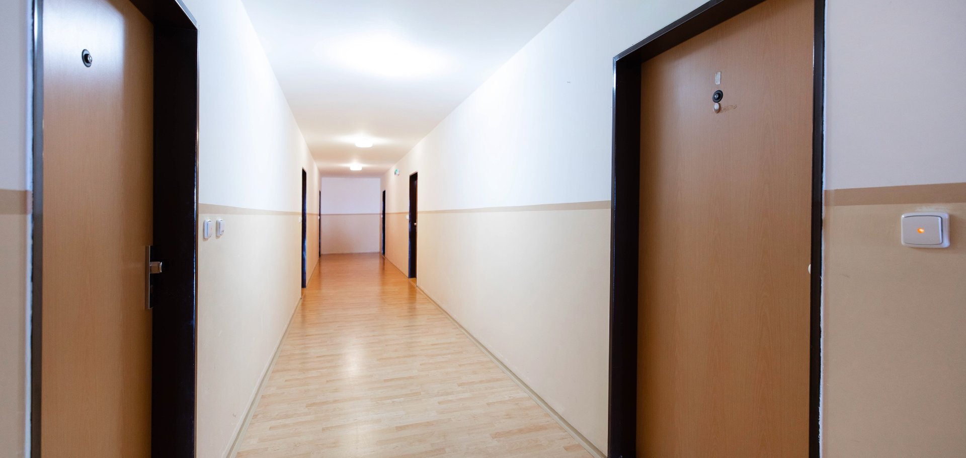 Prodej mezonetového bytu 3+kk s lodžií, 73 m² , Mladá ul. - Milovice