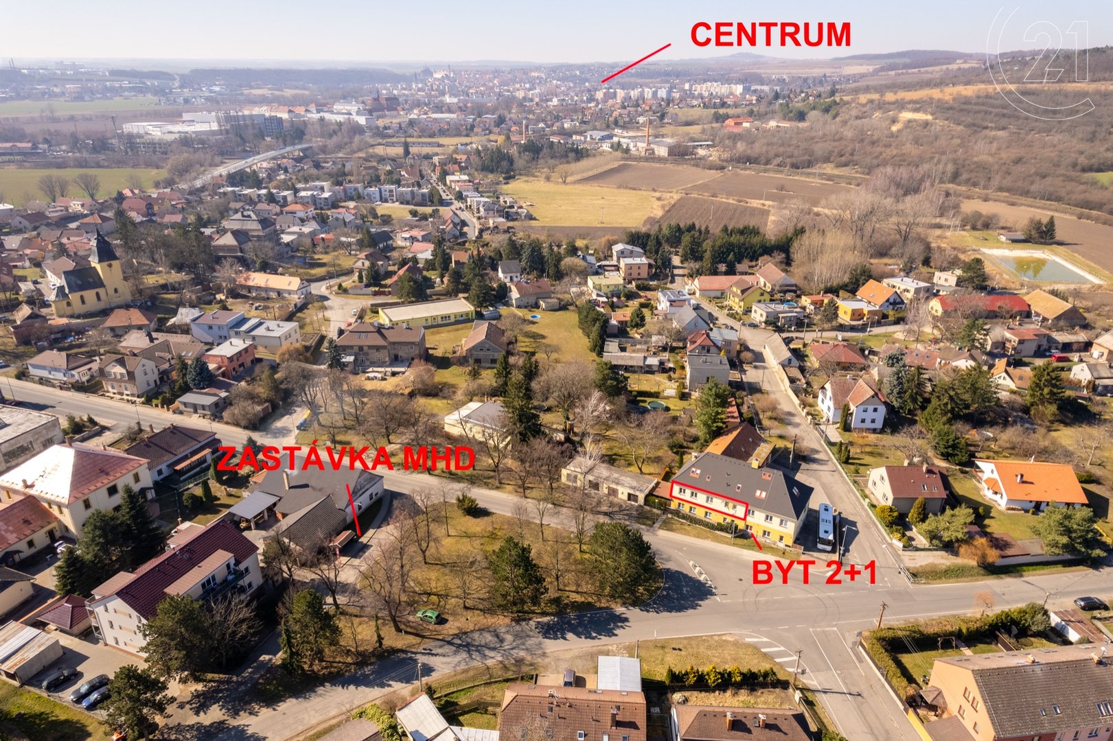 DJI_0043-Edit