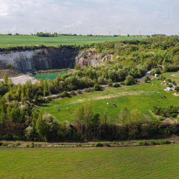 DJI_0105