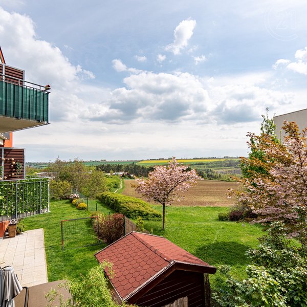 DSC01537-HDR