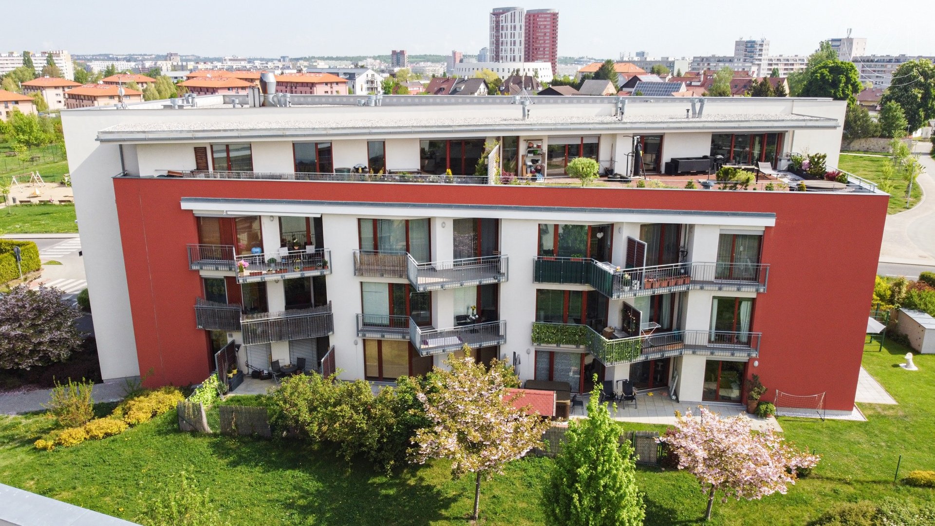 DJI_0092
