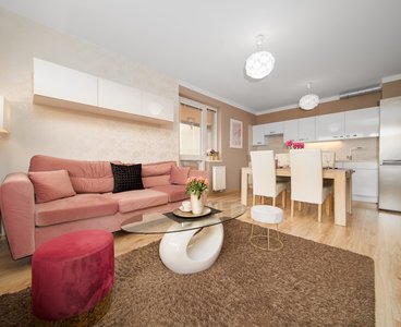 Prodej bytu 3+kk 82 m² s lodžíí a balkónem, Liberec - Vratislavice nad Nisou