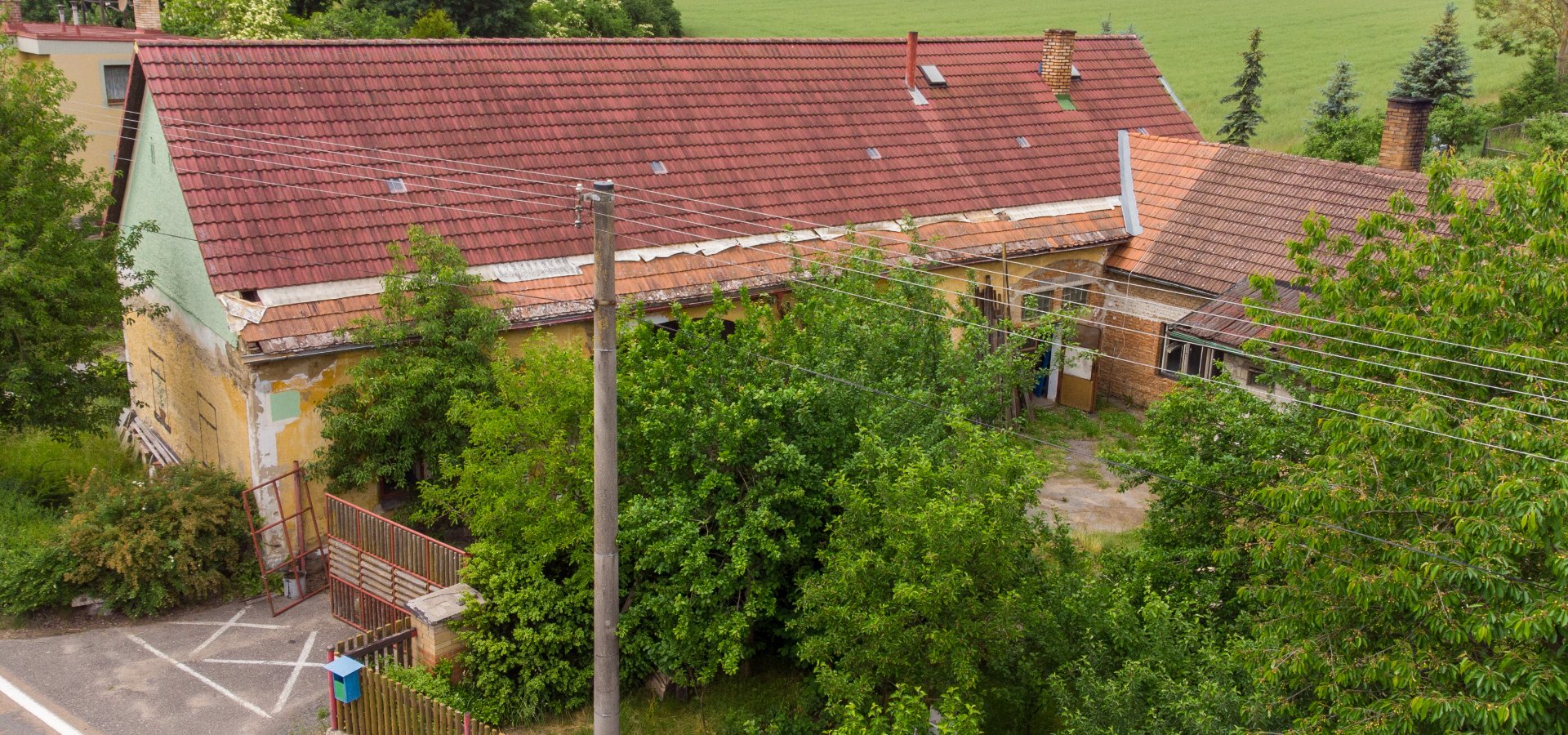 DJI_0428