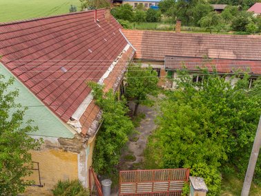 DJI_0434