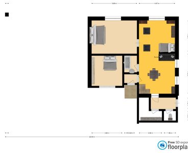 124870917_project_2_first_floor_first_design_20220710_4c23ab
