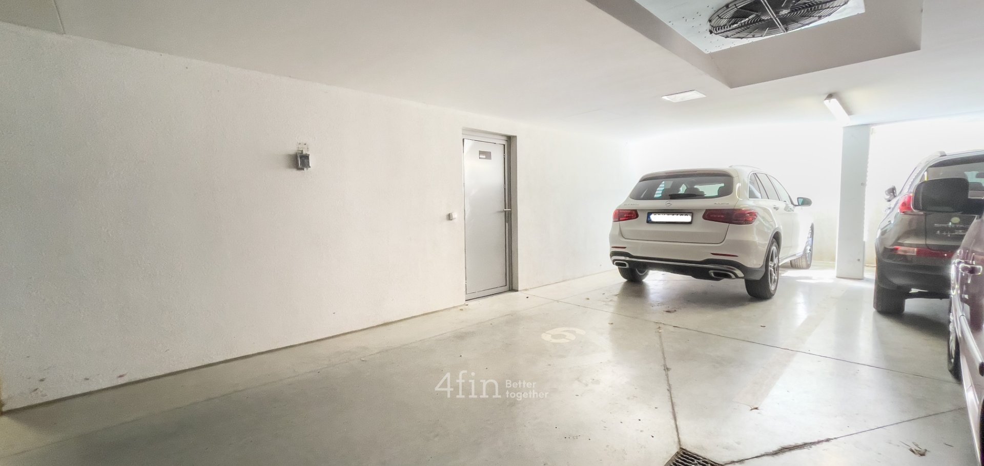 Nadstandardní byt 3+kk, 171m² ve Slatině na ulici Kigginsova s velkou zahradou a garážovým stáním pro 2 auta