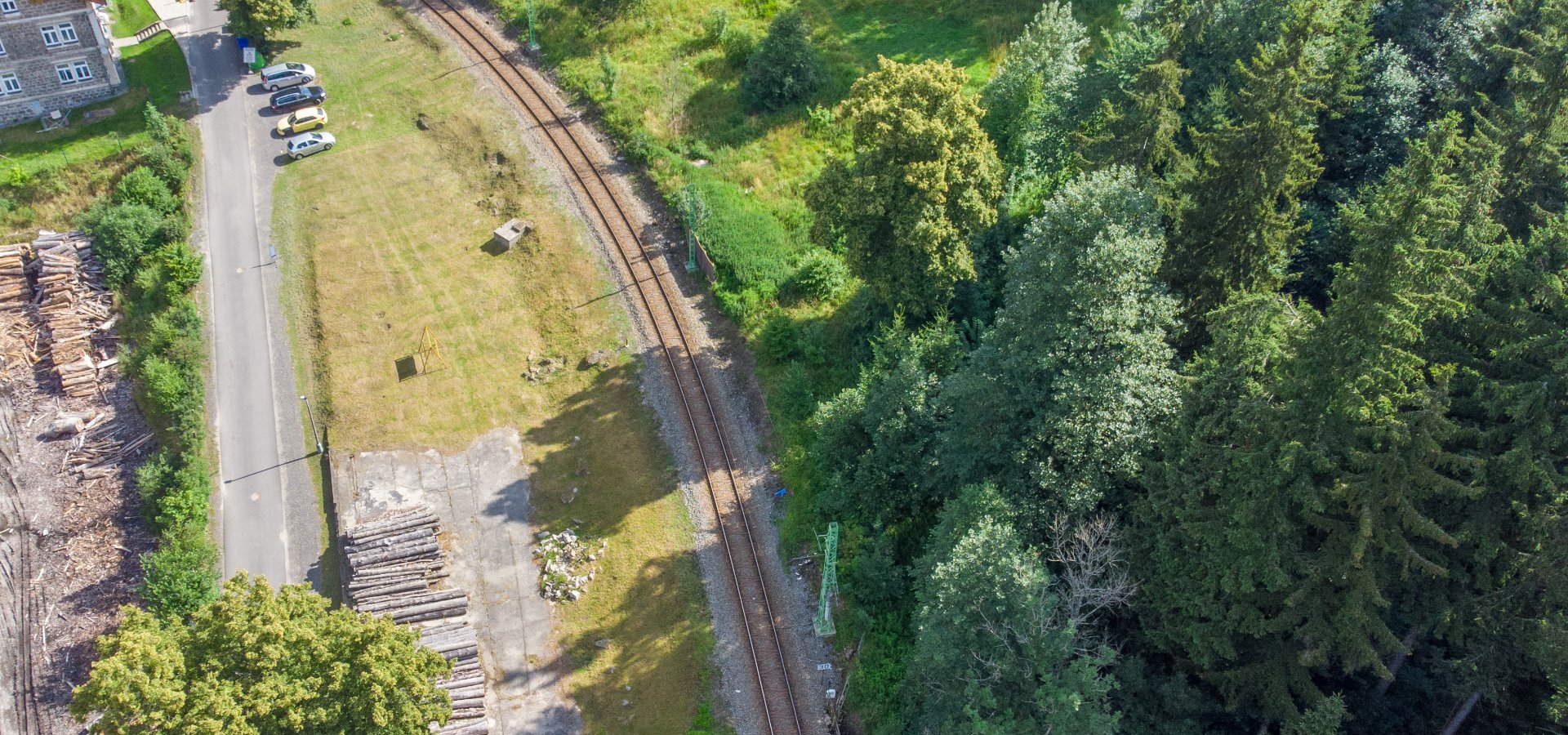 DJI_0558