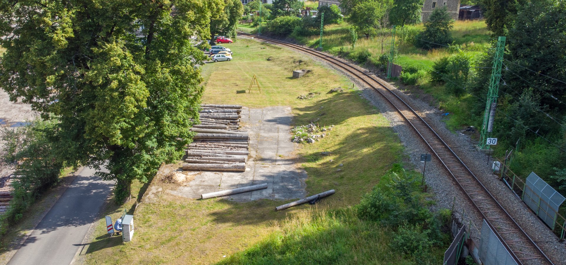 DJI_0556
