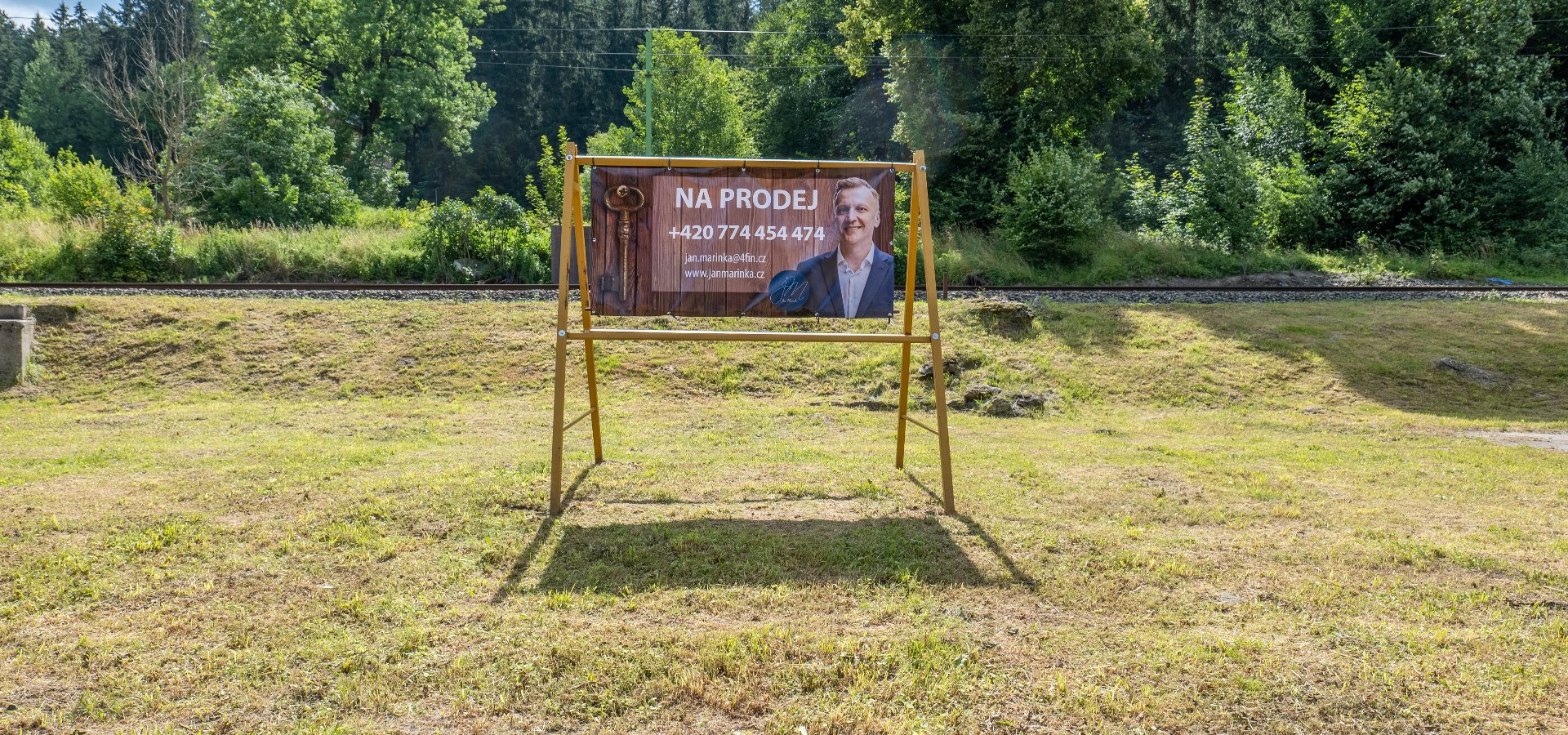 P1034535-HDR