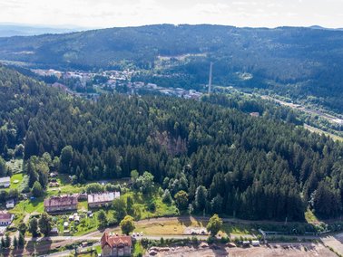 DJI_0583