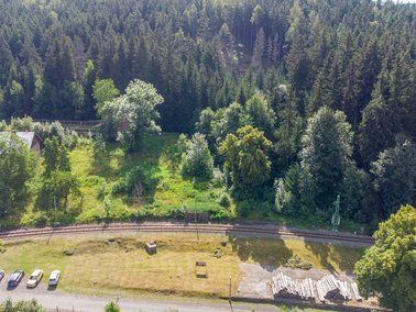 DJI_0562