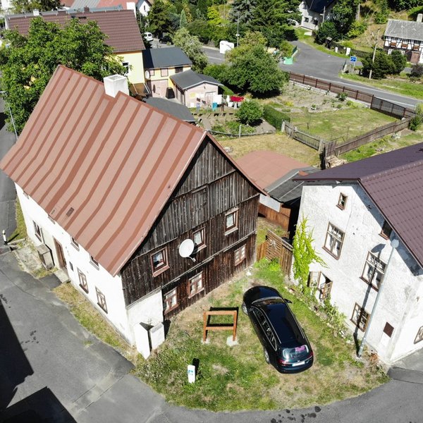 DJI_0720-2