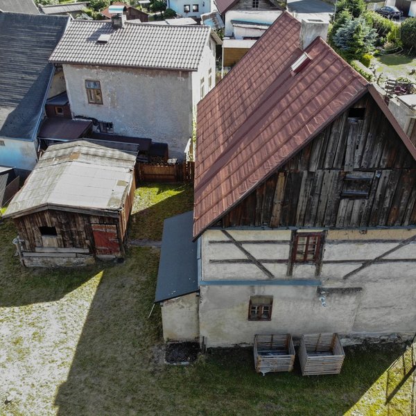 DJI_0710-2