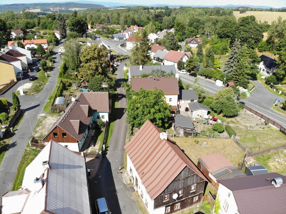 DJI_0721-2