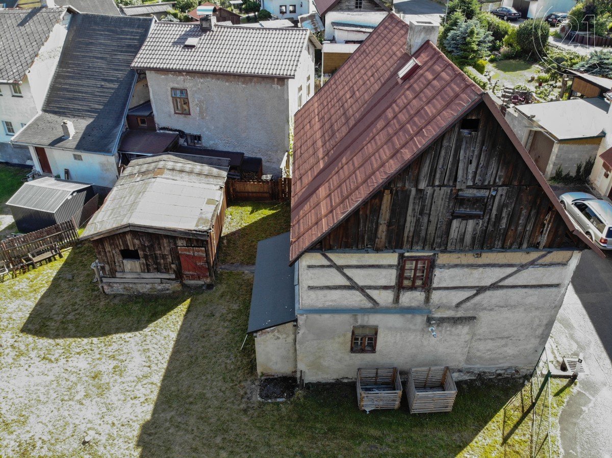 DJI_0710-2