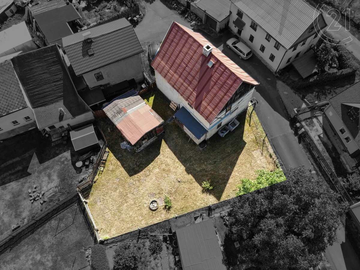 DJI_0715-3