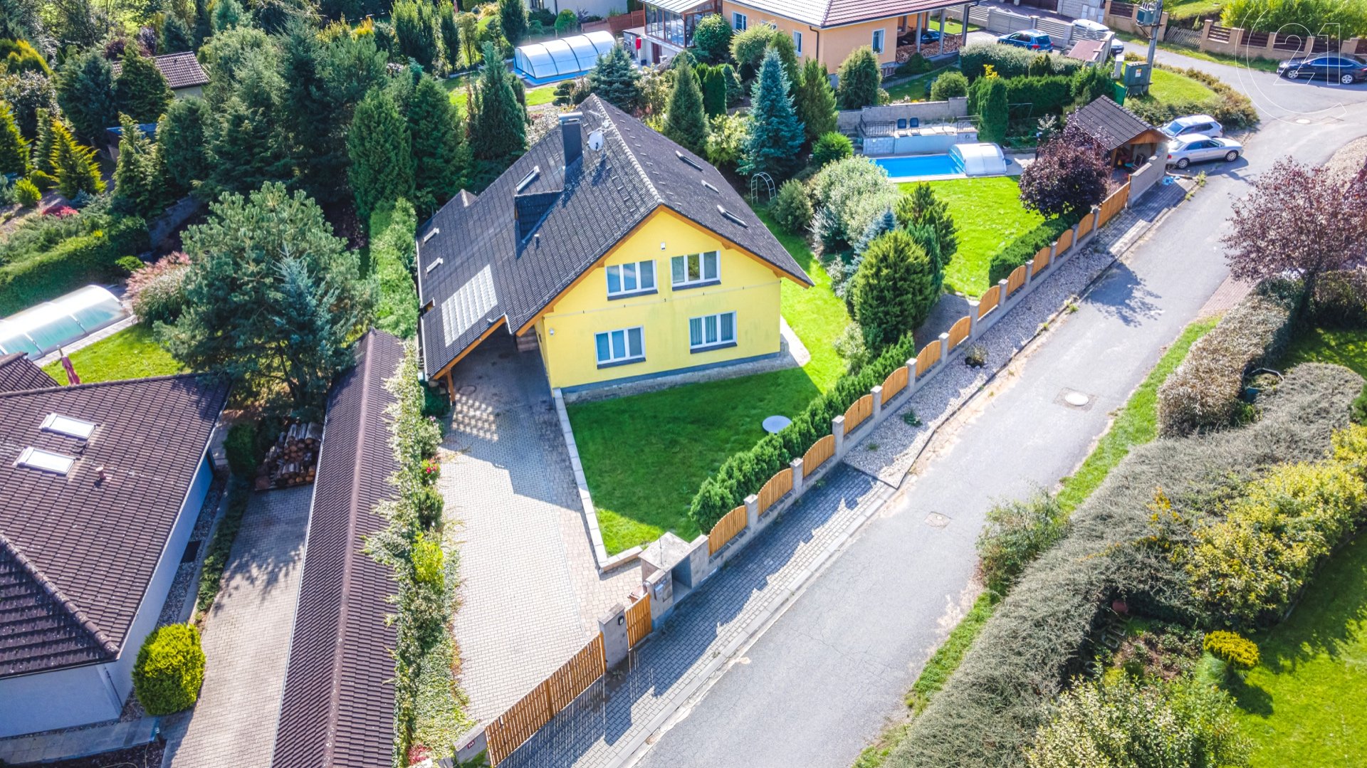 DJI_0014