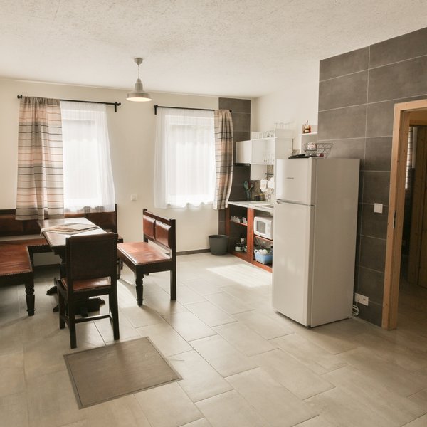 Prodej RD 3+kk, 103 m2, Ledeč nad Sázavou