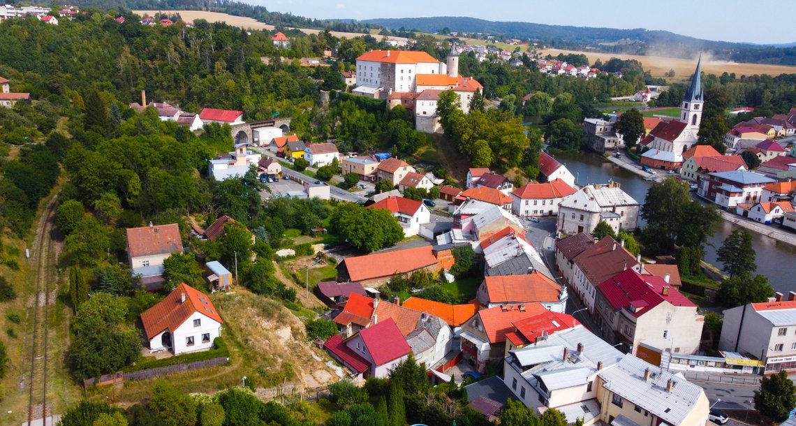 DJI_0319