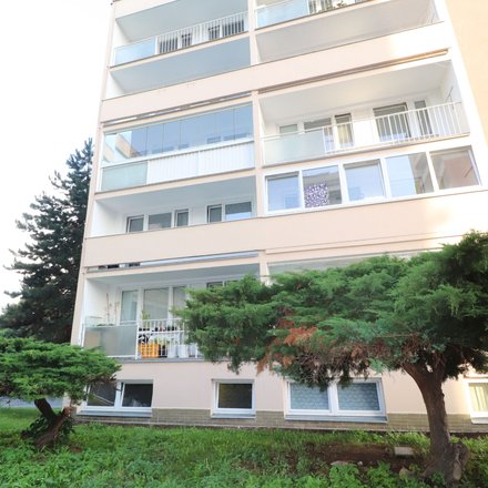 Prodej nebytového prostoru, 118 m² , Vítězná ul., Slaný