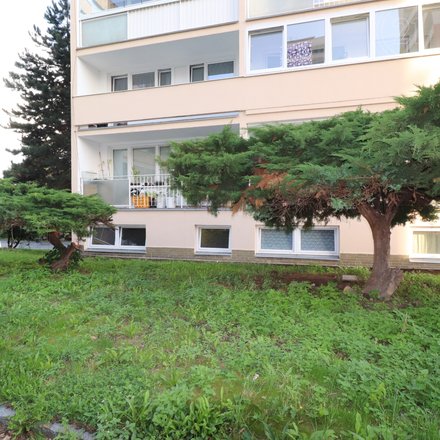 Prodej nebytového prostoru, 118 m² , Vítězná ul., Slaný