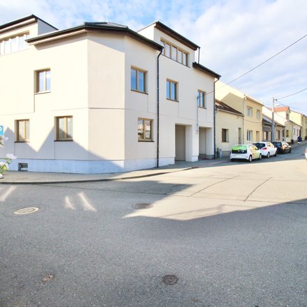 Prodej, Byty 4+kk,  100 m² - Brno - Líšeň