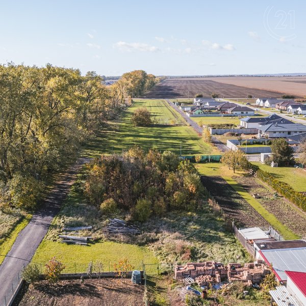 DJI_0049
