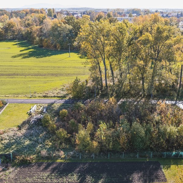 DJI_0051