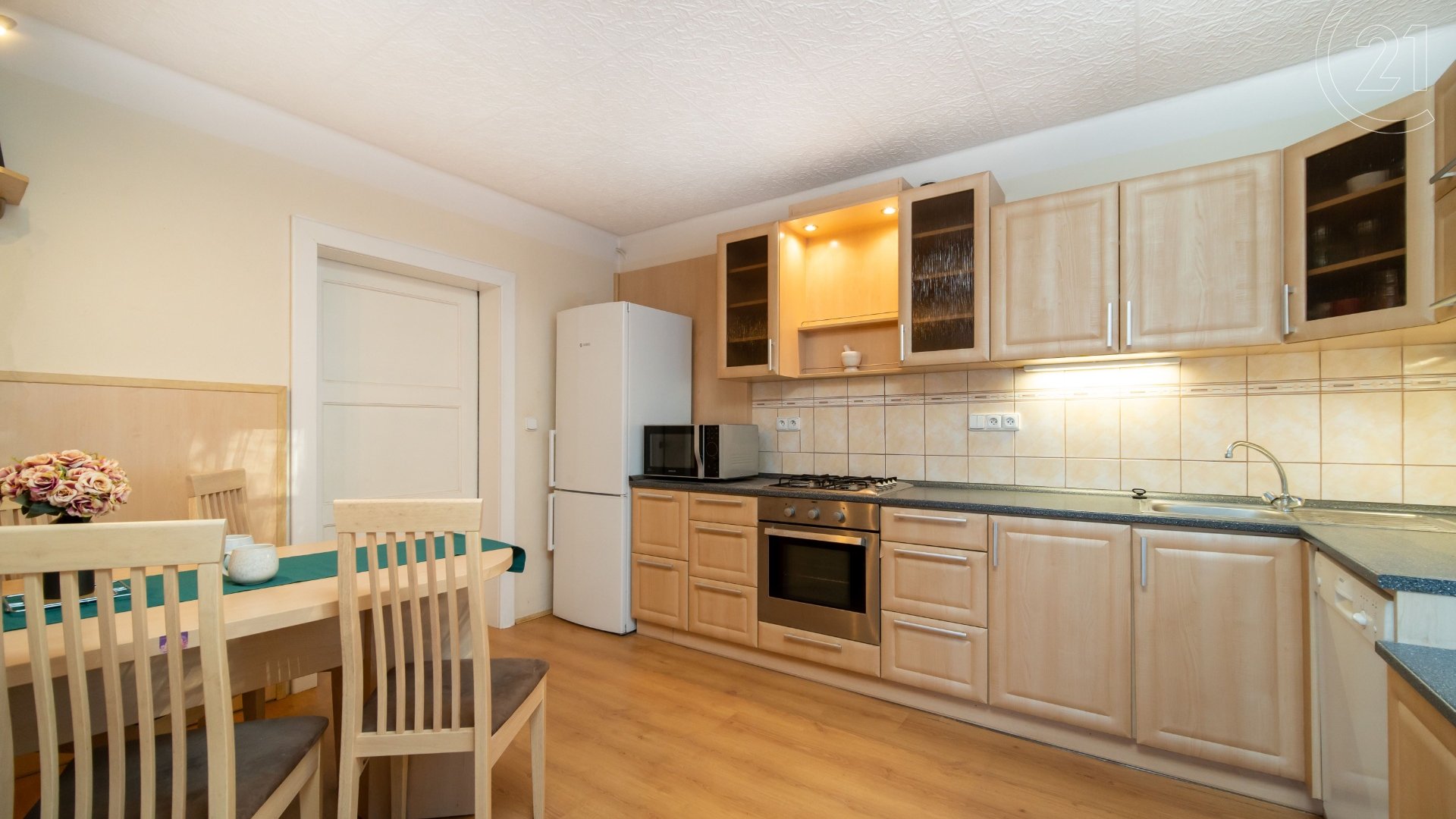 Prodej rodinného domu 225 m² s garáží, Liberec - Nová Ruda